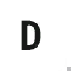 Move input glyphs