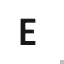 Pick up / interact input glyphs