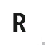 Drop a book input glyphs