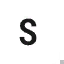 Move input glyphs