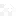 Crosshair