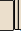 Book icon
