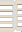 Shelf Map visual